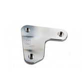Accelerator Pedal Mount for LHD Mustang 2015-17 | # M15-APM | Garage Line